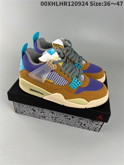 women jordan 4 shoes 2022-12-12-015